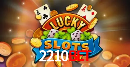 Descubra a Essência do 2210BET: Nossa História e Compromissos