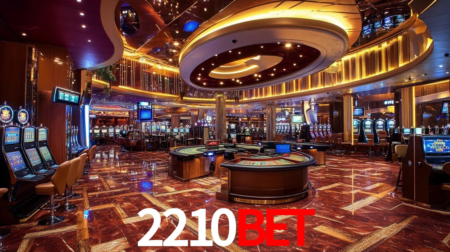 Statistics 2210BET