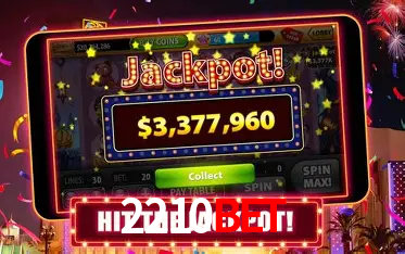 Desvendando o Mundo dos Jogos Virtuais na 2210BET
