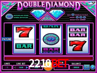 Desvendando o Mundo dos Jogos Virtuais na 2210BET