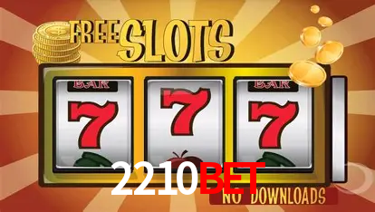 A Emoção da Loteria na 2210BET: Uma Chance de Mudança de Vida