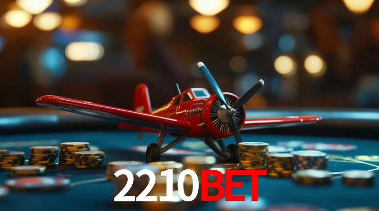 Seasonal Promotions 2210BET