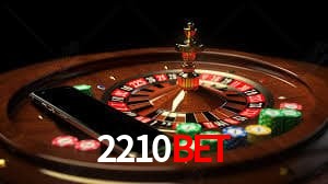 Live Casino 2210BET