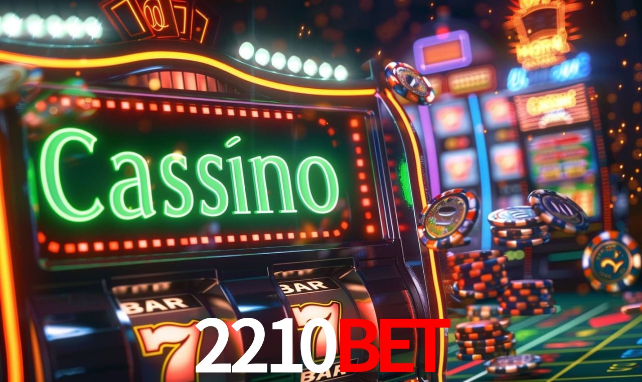 Design Responsivo 2210BET