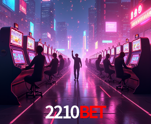 Jogo Aviator 2210BET