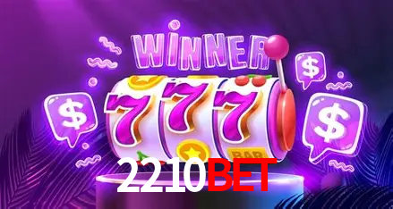 2210BET,2210BET.COM
