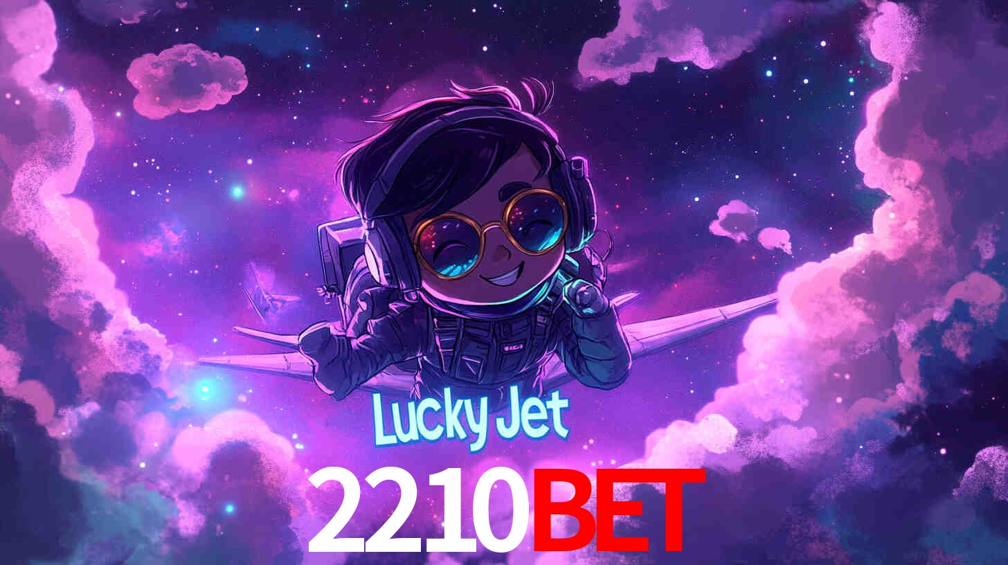 Descubra a Essência do 2210BET: Nossa História e Compromissos