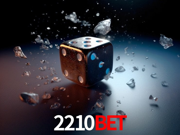 2210BET,2210BET.COM