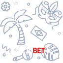 Apostas Esportivas na 2210BET: Um Guia Completo