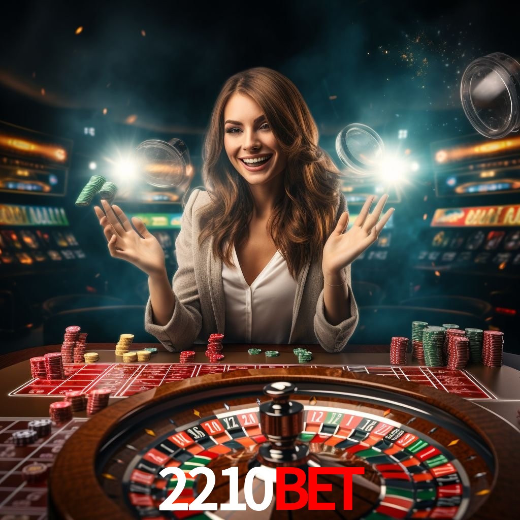 Aviator Game 2210BET