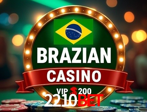 2210BET,2210BET.COM