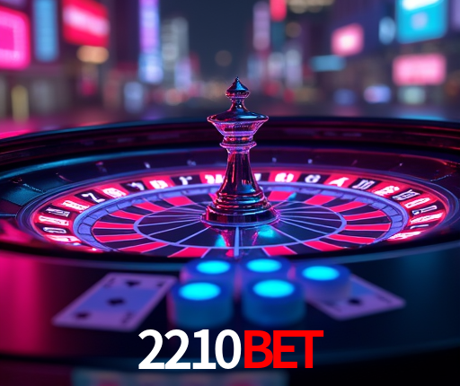 2210BET