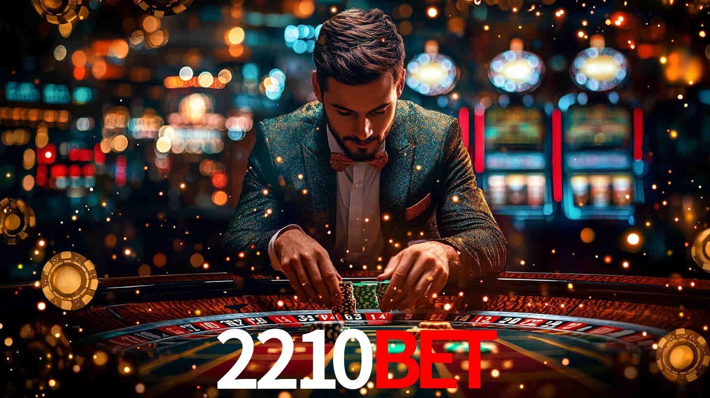 Sports Statistics 2210BET