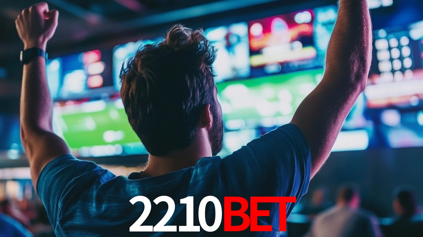 Tournaments 2210BET