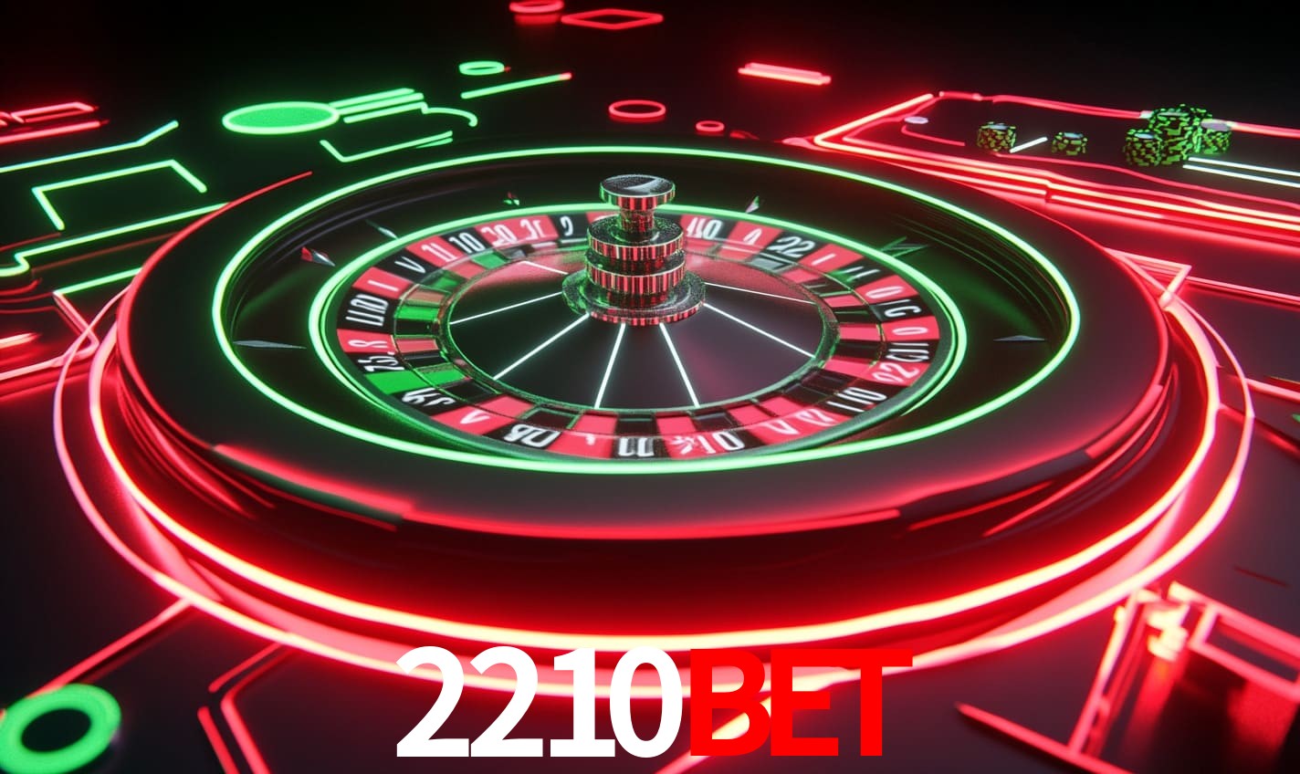 2210BET: Jogue Crash e Experimente Alta Recompensa Instantânea