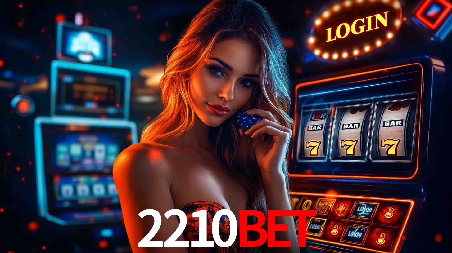 Premium Interface 2210BET