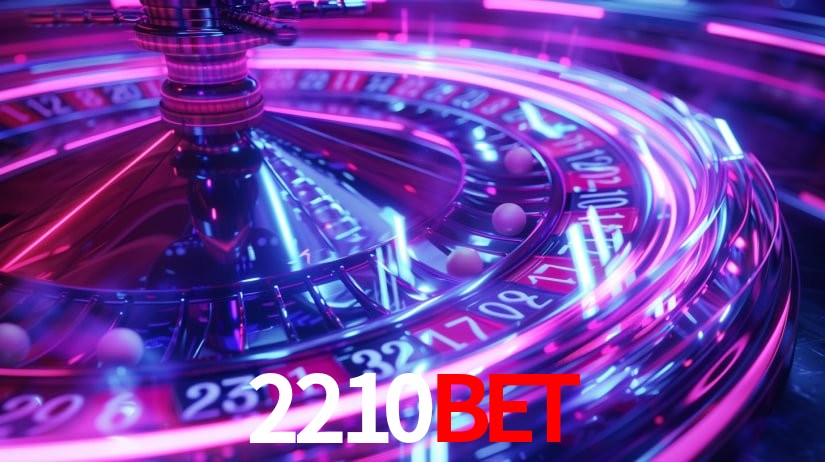 cassino 2210BET