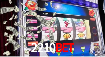 Descubra a Essência do 2210BET: Nossa História e Compromissos