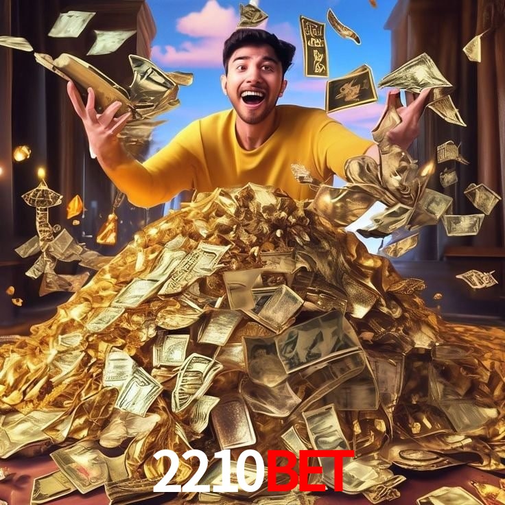 Estratégias Crash Games 2210BET
