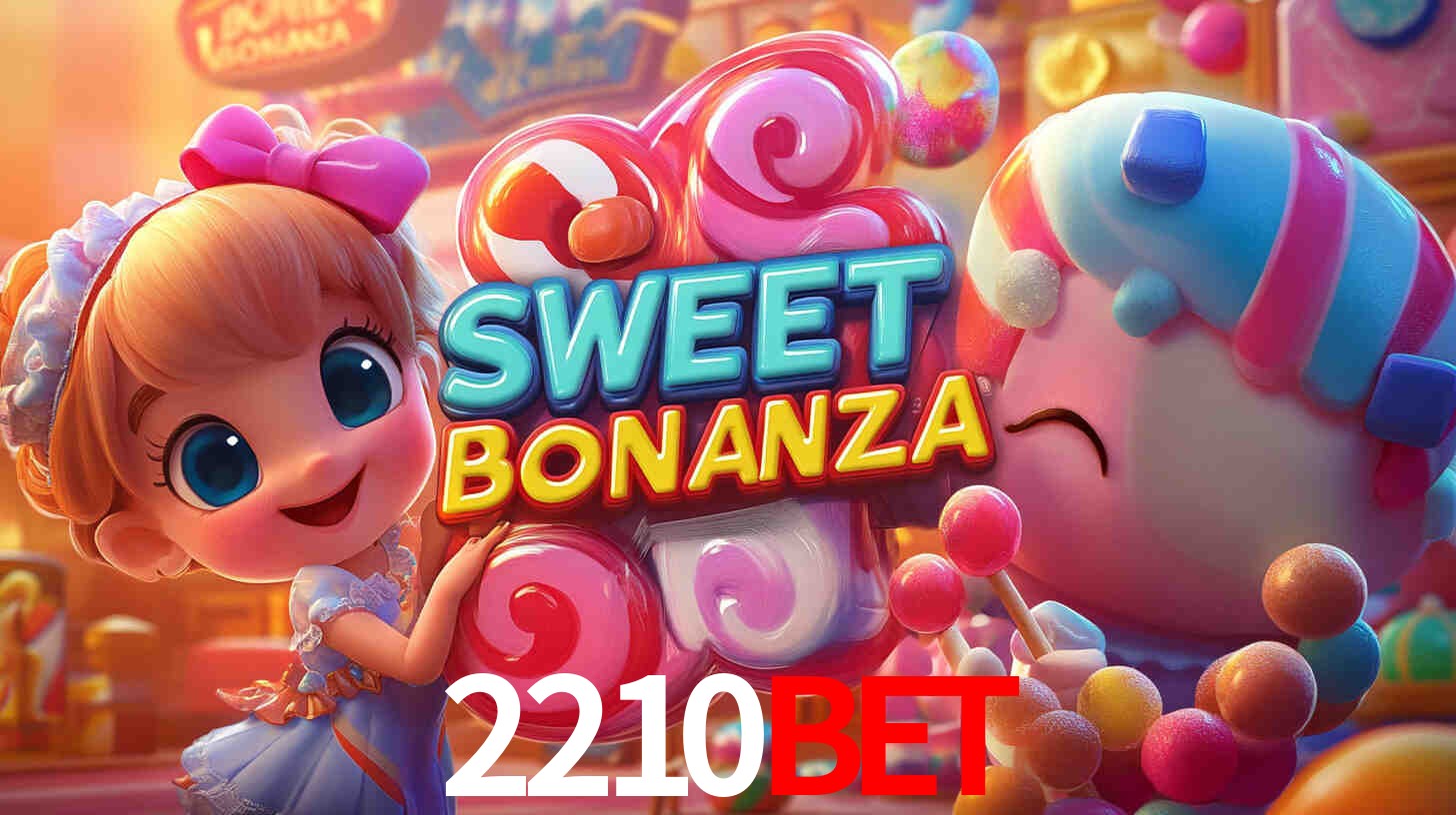 Explorando a Categoria de Eventos em Apostas na 2210BET