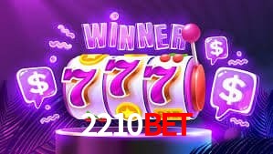 Quick Registration 2210BET