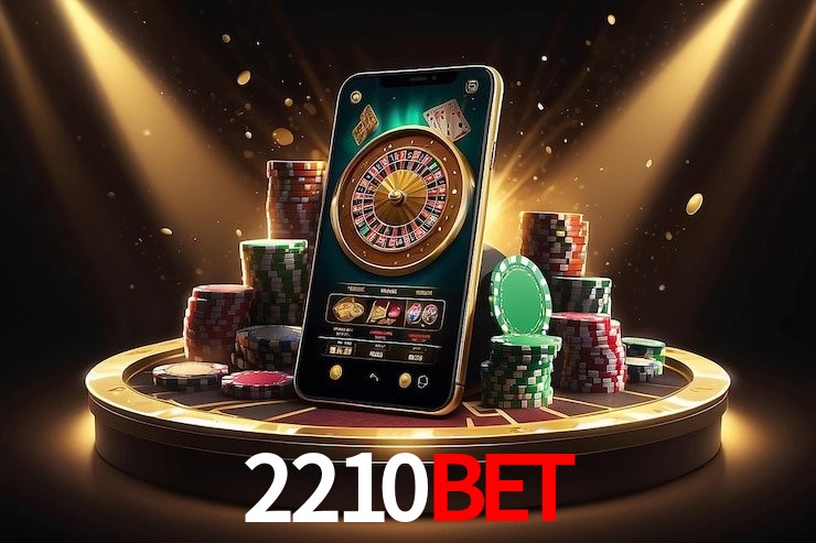 Integração de APIs 2210BET