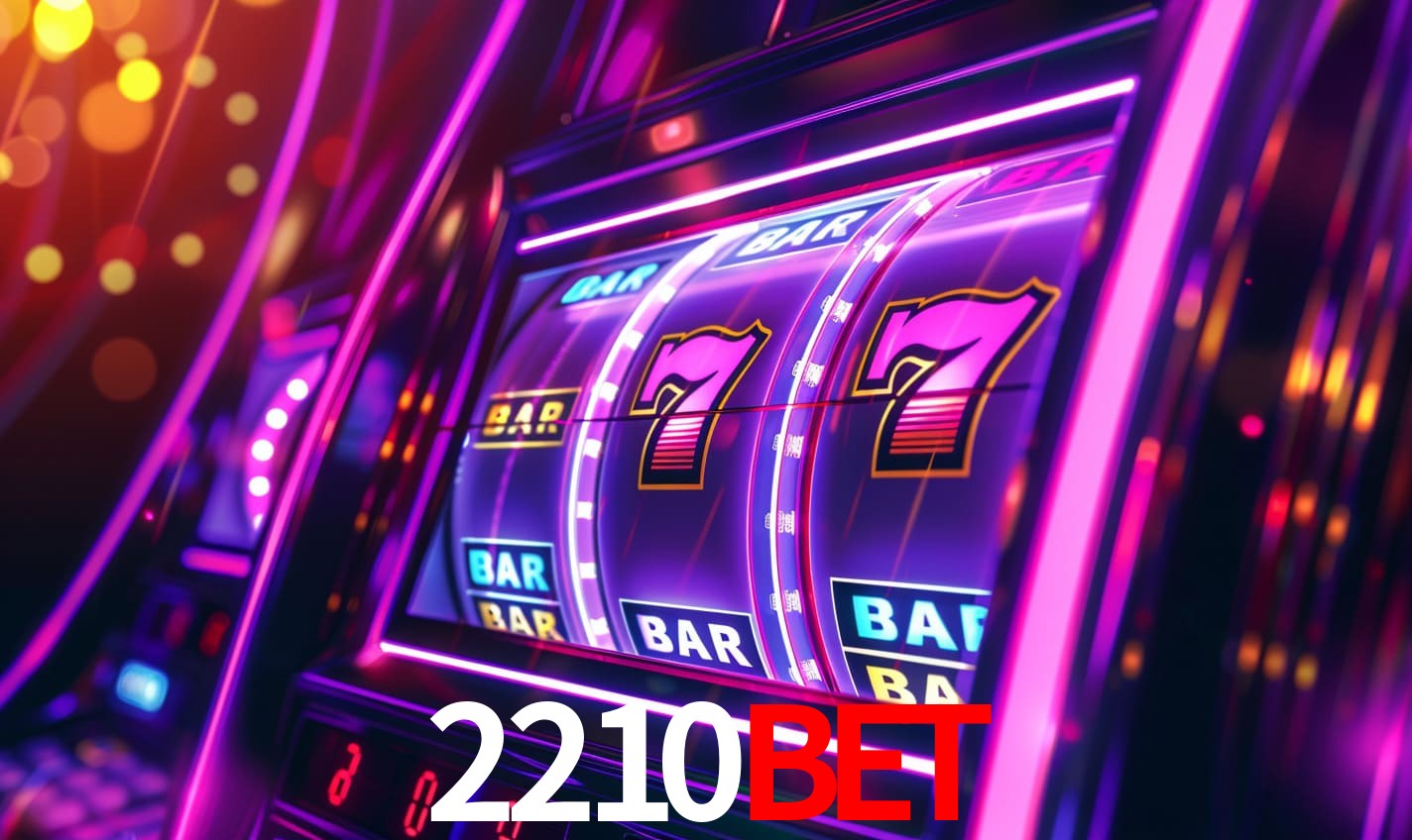Daily Bonuses 2210BET