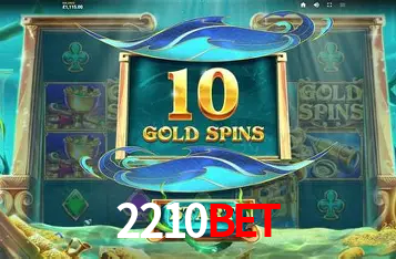 A Revolução dos Aplicativos de Jogos no 2210BET