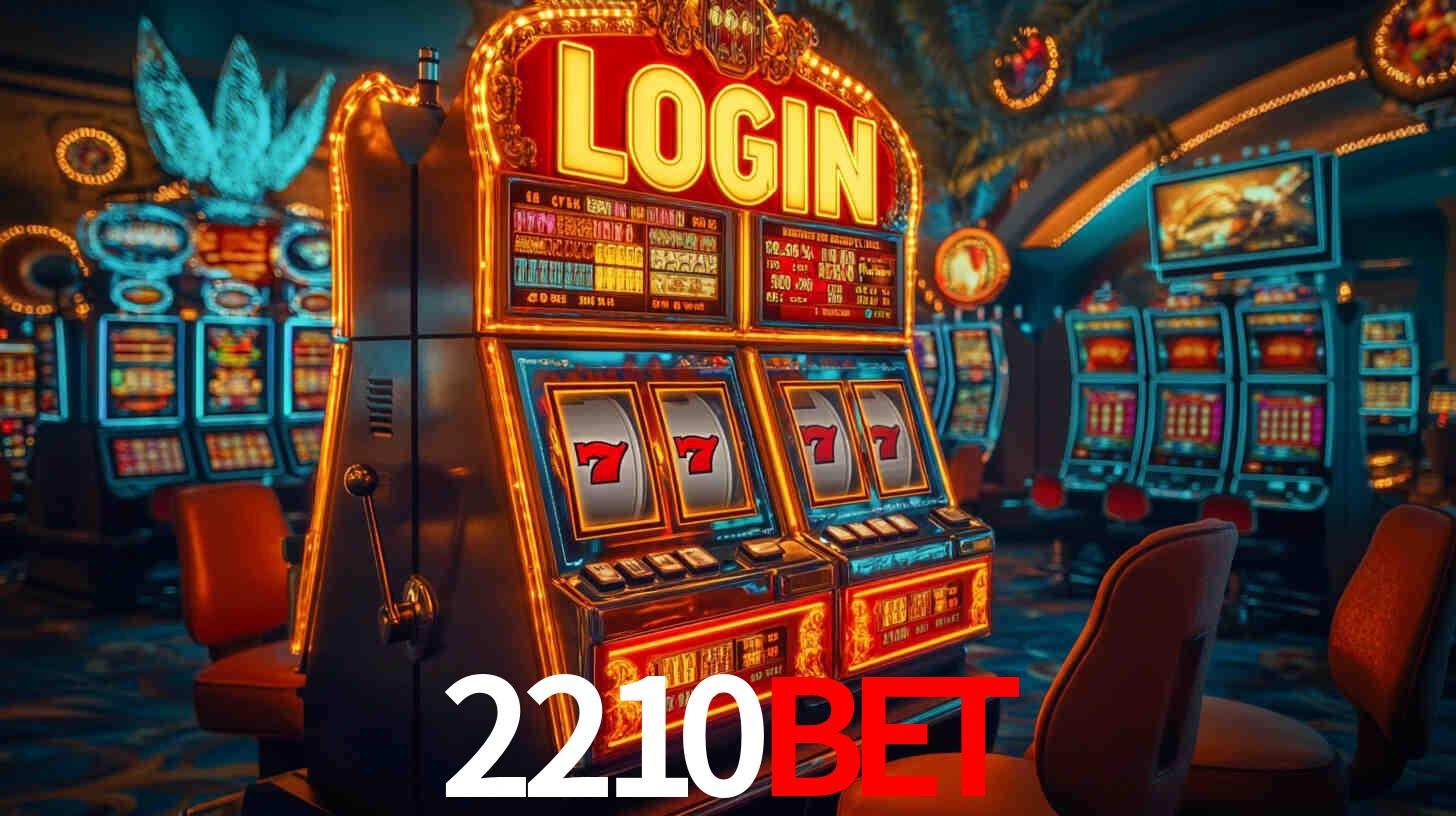 Football Betting 2210BET