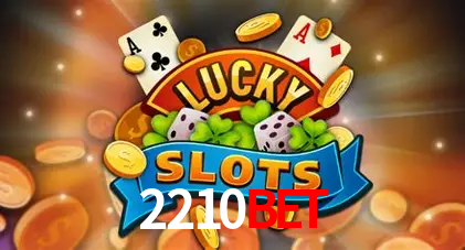 Desvendando o Mundo dos Jogos Virtuais na 2210BET