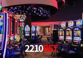 2210BET