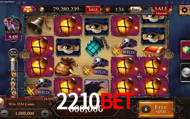 2210BET