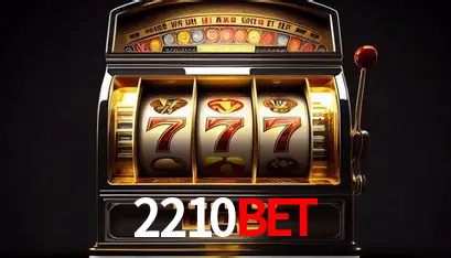 Descubra o Programa VIP da 2210BET: Vantagens Exclusivas para Jogadores