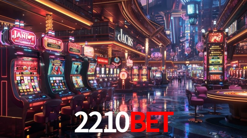 Weekend Specials 2210BET