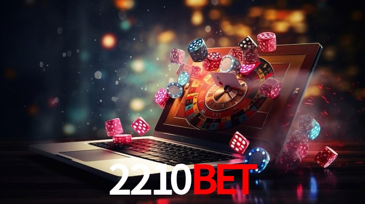 2210BET