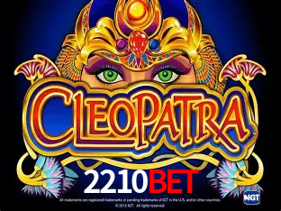 A Experiência Imersiva dos Cassinos Ao Vivo no 2210BET