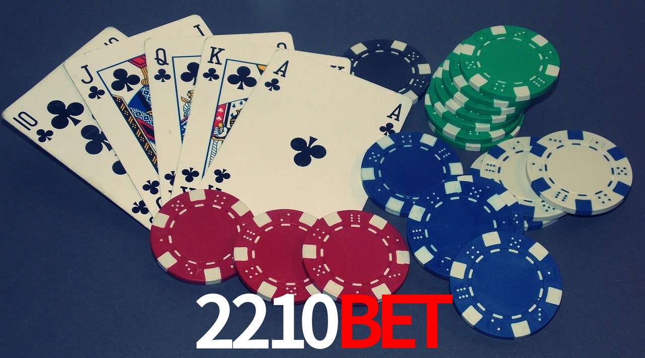 Security Systems 2210BET