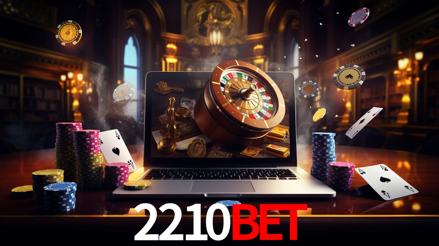 Game Statistics 2210BET
