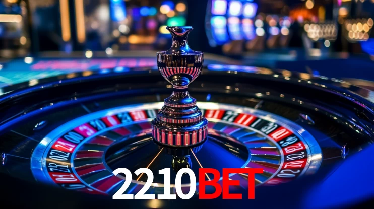 Spaceman Game 2210BET