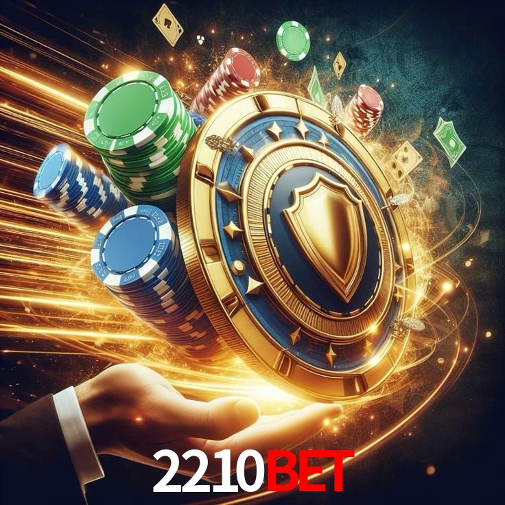 Ofertas Imperdíveis na 2210BET: Promoções e Bônus Que Valem a Pena