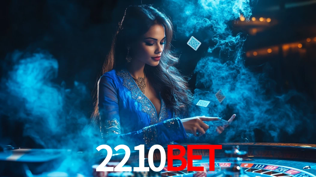 2210BET,2210BET.COM