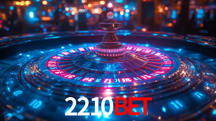 Crash Games Strategies 2210BET