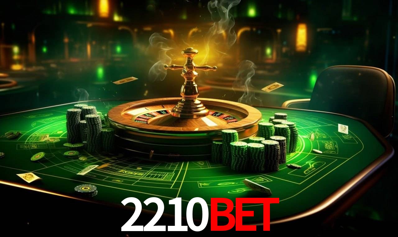 2210BET,2210BET.COM