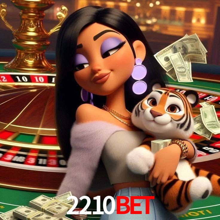 Secure Login 2210BET