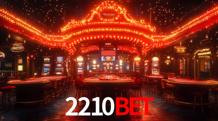 Crash Games Statistics 2210BET