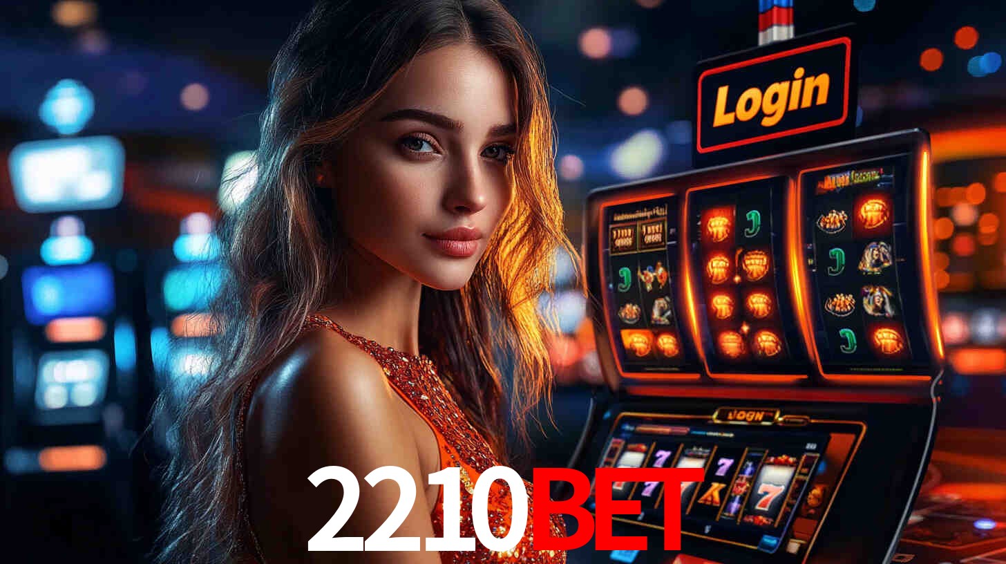 Blackjack Table 2210BET