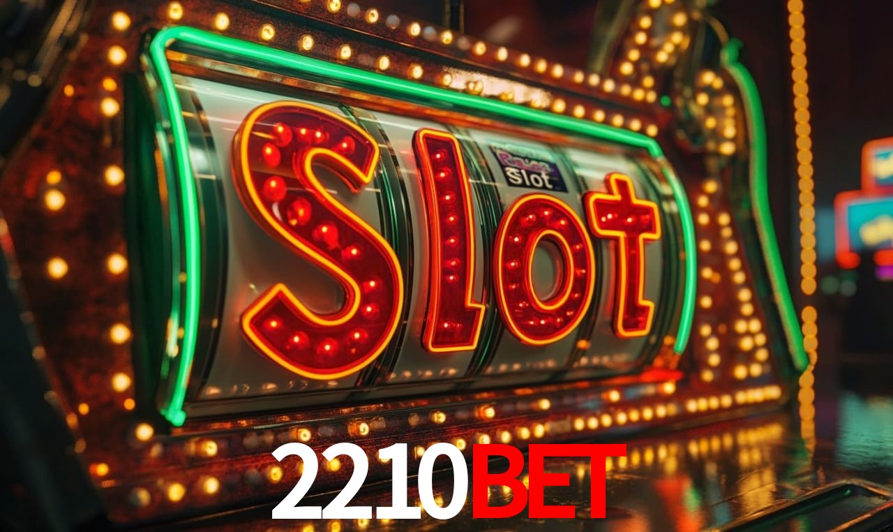 Especiais de Fim de Semana 2210BET