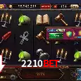 2210BET login