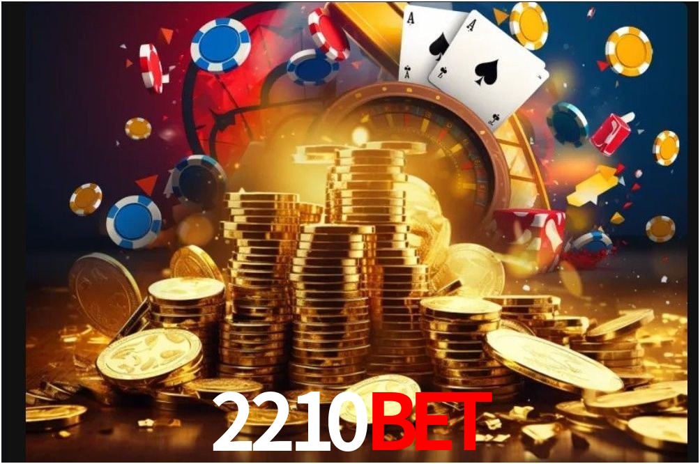 Interface Premium 2210BET