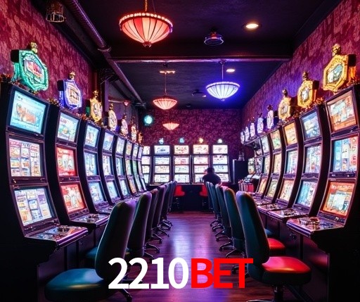 2210BET